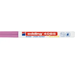 Outlet edding 4085 Kreidemarker