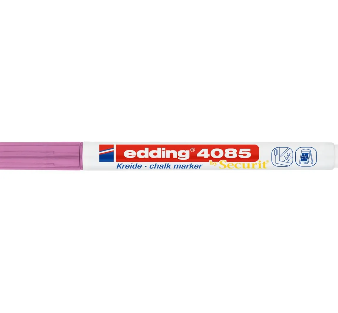 Outlet edding 4085 Kreidemarker