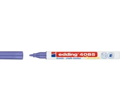 Outlet edding 4085 Kreidemarker
