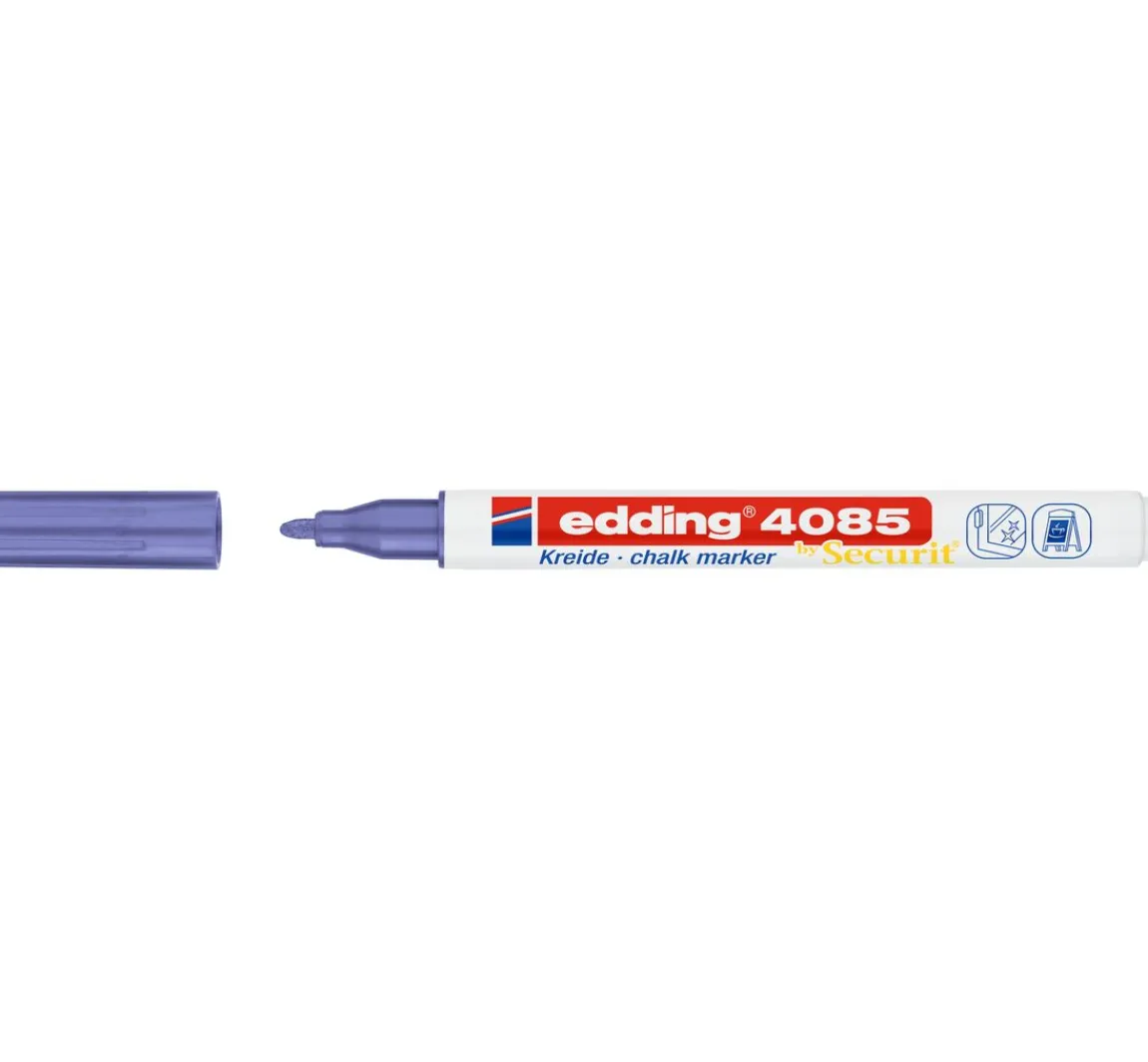 Outlet edding 4085 Kreidemarker