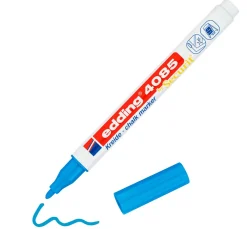 Outlet edding 4085 Kreidemarker