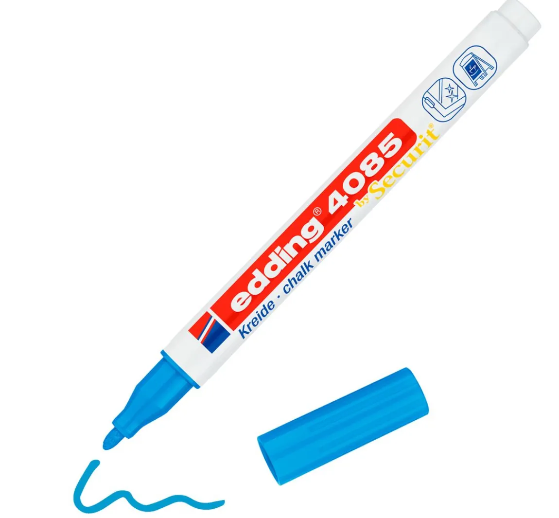 Outlet edding 4085 Kreidemarker
