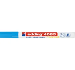 Outlet edding 4085 Kreidemarker