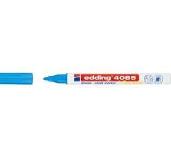 Outlet edding 4085 Kreidemarker