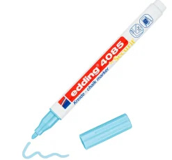 Outlet edding 4085 Kreidemarker