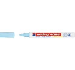Outlet edding 4085 Kreidemarker
