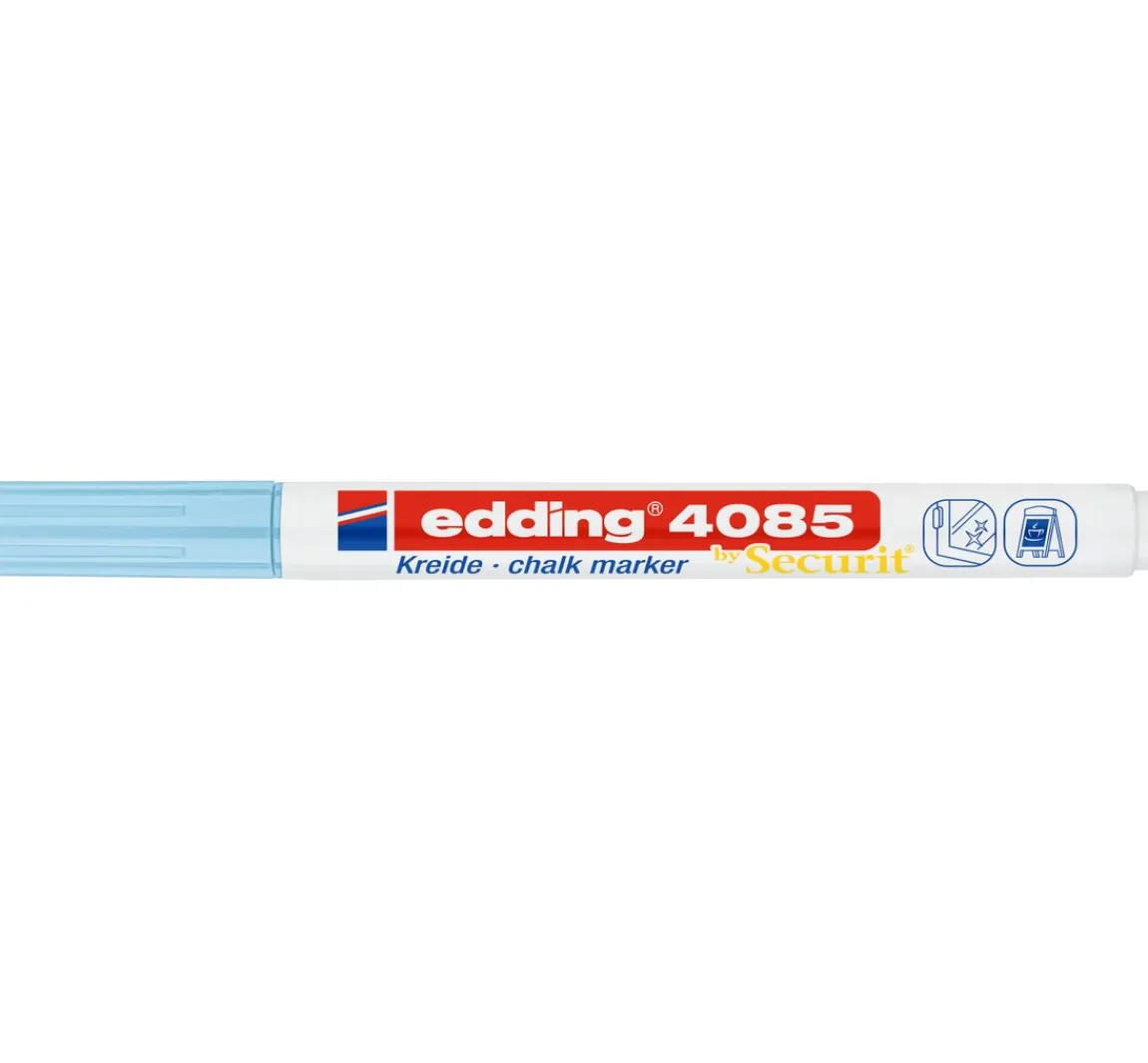 Outlet edding 4085 Kreidemarker