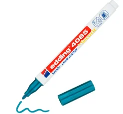 Outlet edding 4085 Kreidemarker