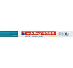 Outlet edding 4085 Kreidemarker