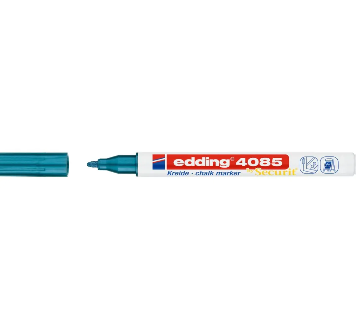 Outlet edding 4085 Kreidemarker