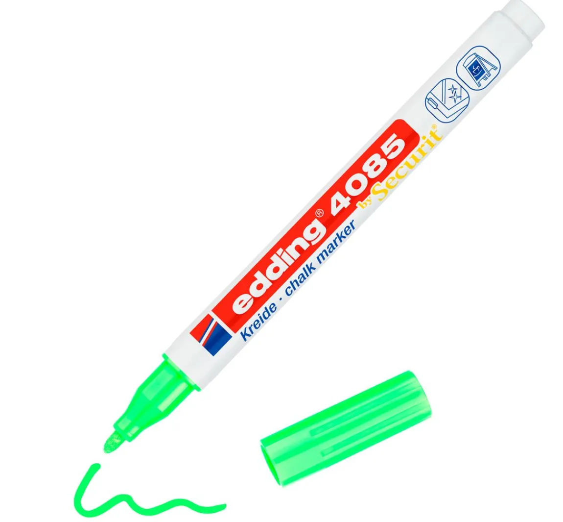 Outlet edding 4085 Kreidemarker