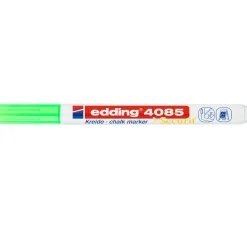 Outlet edding 4085 Kreidemarker
