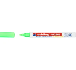 Outlet edding 4085 Kreidemarker