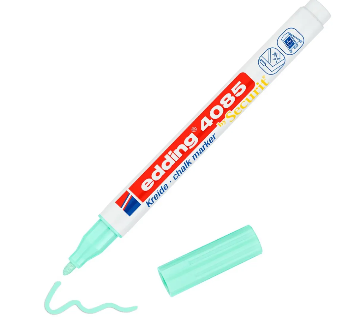 Outlet edding 4085 Kreidemarker