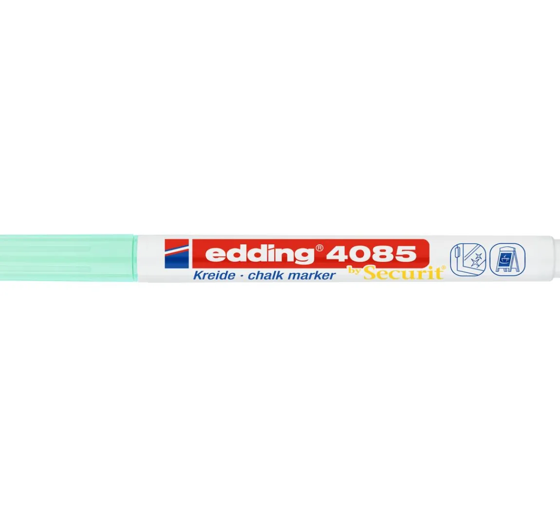 Outlet edding 4085 Kreidemarker