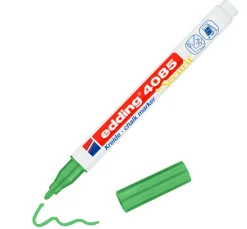 Outlet edding 4085 Kreidemarker