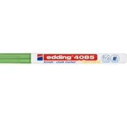 Outlet edding 4085 Kreidemarker