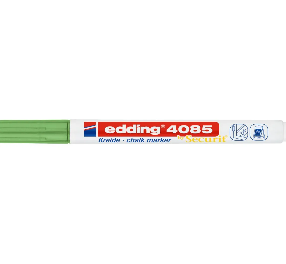Outlet edding 4085 Kreidemarker