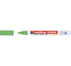 Outlet edding 4085 Kreidemarker