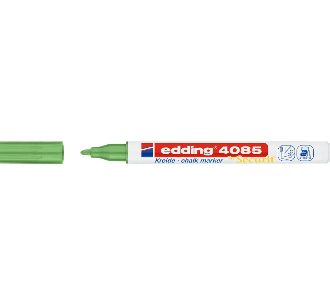 Outlet edding 4085 Kreidemarker