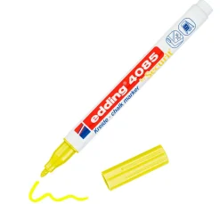 Outlet edding 4085 Kreidemarker