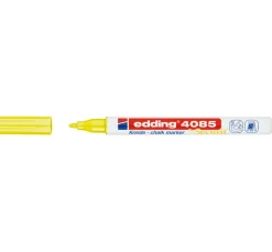 Outlet edding 4085 Kreidemarker