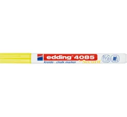 Outlet edding 4085 Kreidemarker