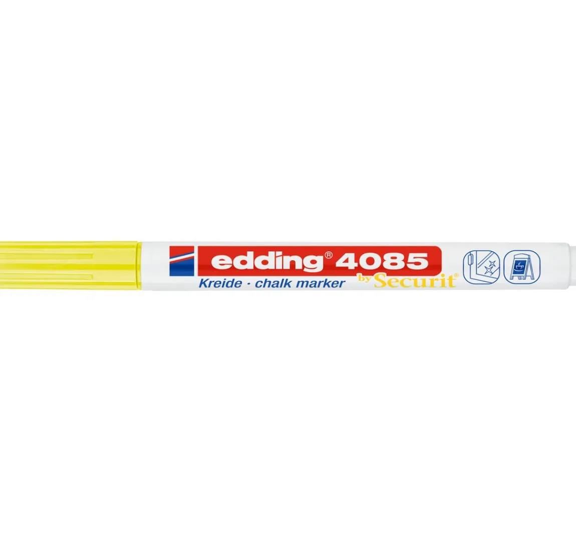 Outlet edding 4085 Kreidemarker
