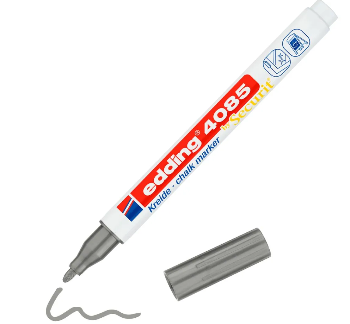 Outlet edding 4085 Kreidemarker