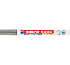Outlet edding 4085 Kreidemarker