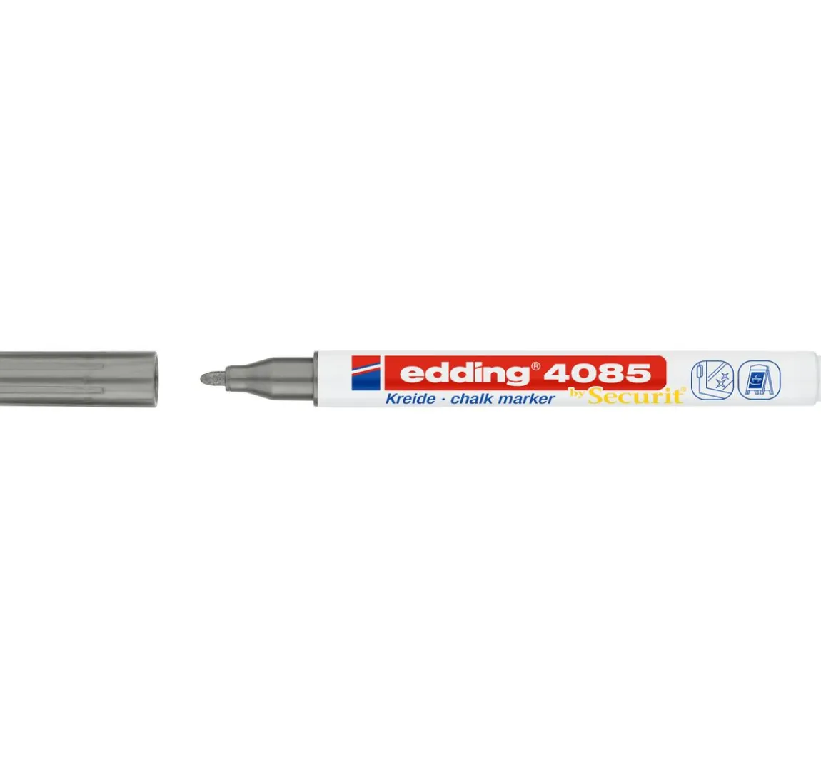 Outlet edding 4085 Kreidemarker