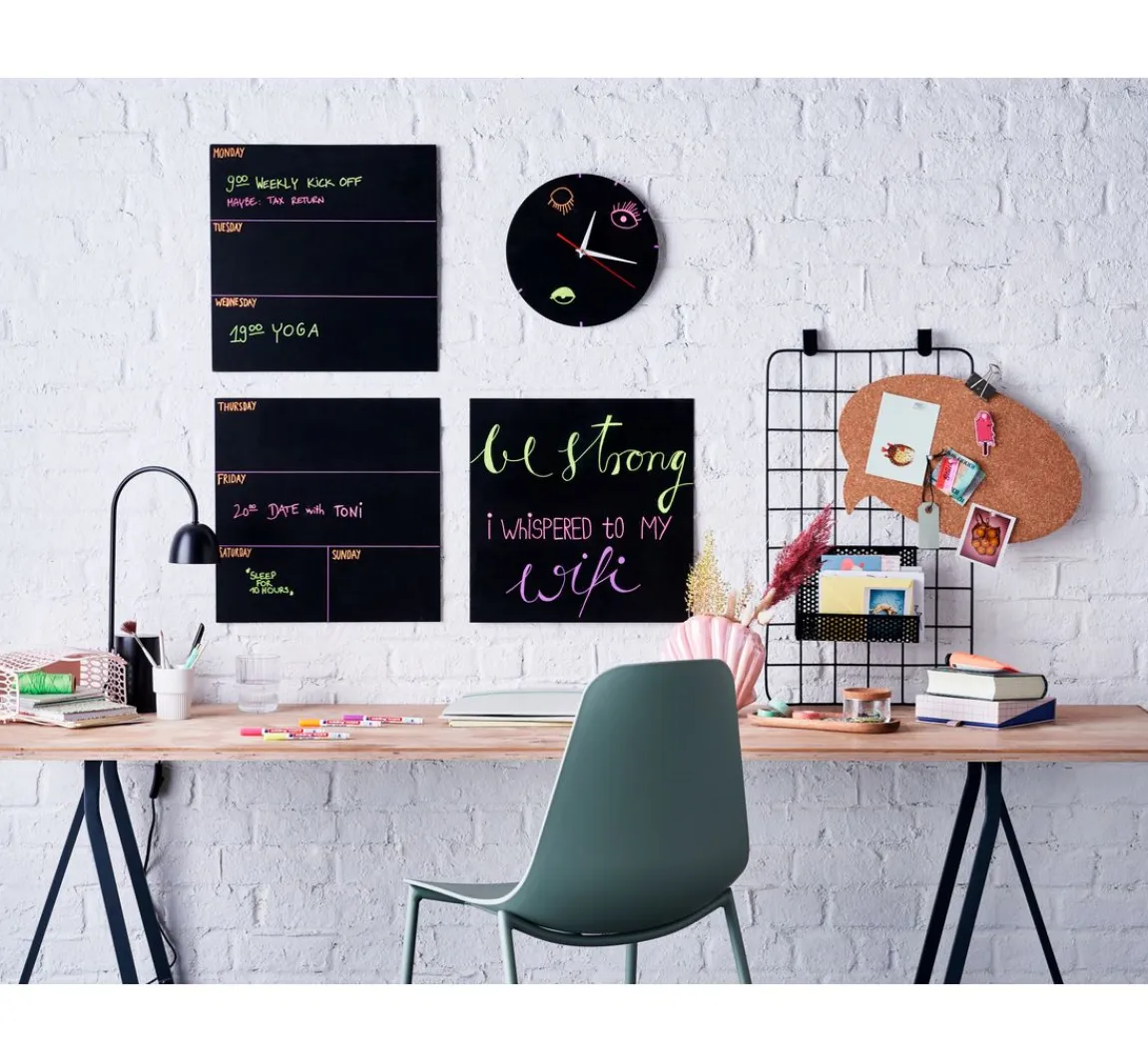 Outlet edding 4085 Kreidemarker