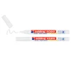 edding 4085 Kreidemarker 2er-set
