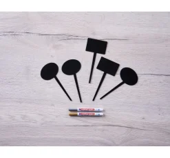 edding 4085 Kreidemarker 2er-set