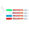 Clearance edding 4085 Kreidemarker 4er-Set