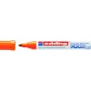 Sale edding 4000 "Mattlack-Marker"