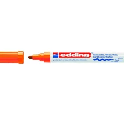 Sale edding 4000 "Mattlack-Marker"