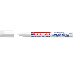 Clearance edding 1500