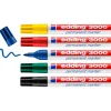 Hot edding 3000 Permanent Marker