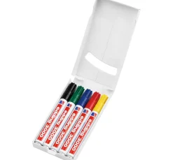 Hot edding 3000 Permanent Marker