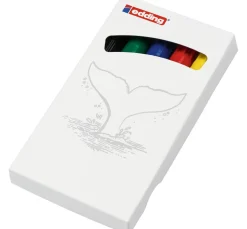 Hot edding 3000 Permanent Marker