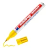 Discount edding 3000 "Permanent-Marker"