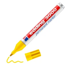 Discount edding 3000 "Permanent-Marker"