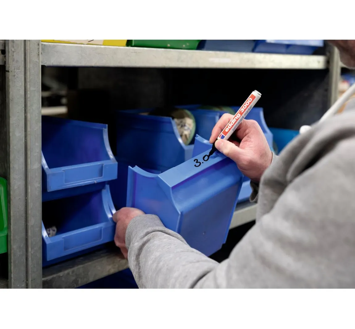 Discount edding 3000 "Permanent-Marker"