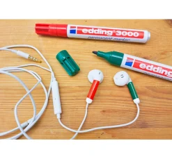 Discount edding 3000