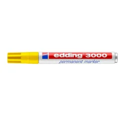 Discount edding 3000