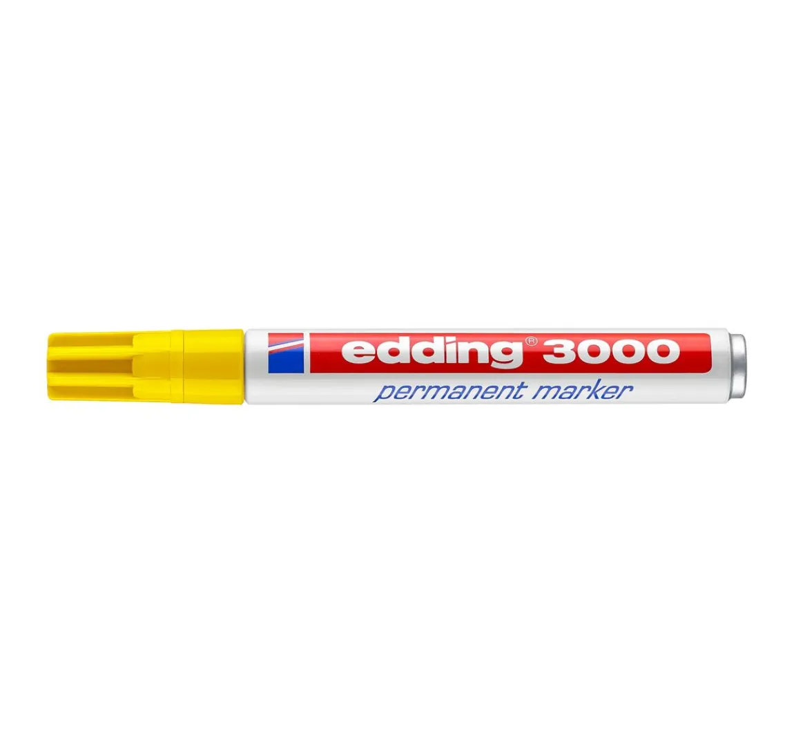 Discount edding 3000 "Permanent-Marker"