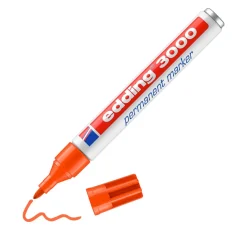 Discount edding 3000