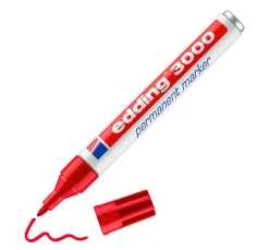 Discount edding 3000
