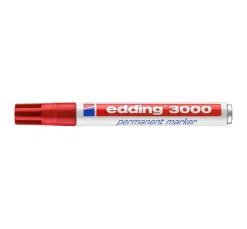 Discount edding 3000